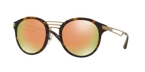  | Vogue ווג | VO 5132-S W656/5R 52-22-135