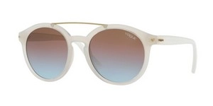  | Vogue ווג | VO 5133-S 2532/48 53-20-140