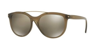  | Vogue ווג | VO 5134-S 2530/5A 55-18-140