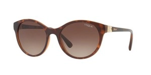  | Vogue ווג | VO 5135S-B 2386/13 52-18-140