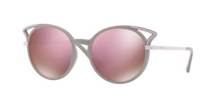  | Vogue ווג | VO 5136-S 2538/5R 52-18-135