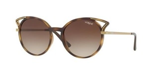  | Vogue ווג | VO 5136-S W656/13 52-18-135