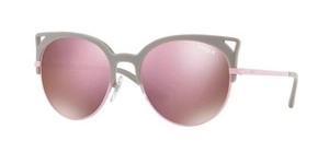  | Vogue ווג | VO 5137-S 2538/5R 55-19-135