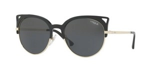  | Vogue ווג | VO 5137-S W44/87 55-19-135