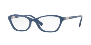  | Vogue ווג | VO 5139-B 2416 52-17-140