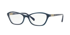  | Vogue ווג | VO 5139-B 2536 52-17-140