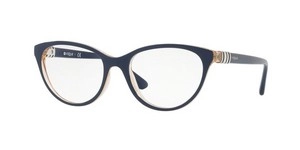  | Vogue ווג | VO 5153 2466 51-17-135