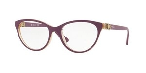  | Vogue ווג | VO 5153 2592 53-17-140