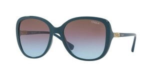  | Vogue ווג | VO 5154S-B 2463/48 56-18-135