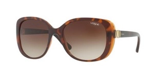  | Vogue ווג | VO 5155-S 2386/13 55-18-135