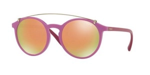  | Vogue ווג | VO 5161-S 2595/5R 51-20-135