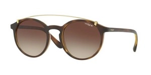  | Vogue ווג | VO 5161-S W656/13 51-20-135