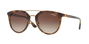  | Vogue ווג | VO 5164-S W656/13 52-21-140