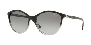  | Vogue ווג | VO 5165-S 1880/11 55-17-140