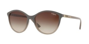  | Vogue ווג | VO 5165-S 2558/13 55-17-140