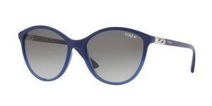  | Vogue ווג | VO 5165-S 2559/11 55-17-140