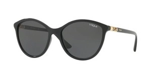  | Vogue ווג | VO 5165-S W44/87 55-17-140
