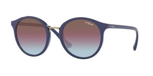  | Vogue ווג | VO 5166-S 2619/H7 51-21-140