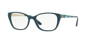  | Vogue ווג | VO 5190 2463 54-17-140