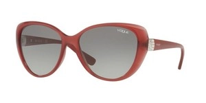  | Vogue ווג | VO 5193S-B 2612/11 57-16-135