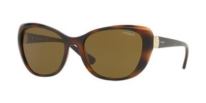  | Vogue ווג | VO 5194S-B 2386/73 57-18-135