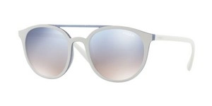  | Vogue ווג | VO 5195-S 2594/7B 52-20-140