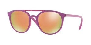  | Vogue ווג | VO 5195-S 2595/5R 52-20-140