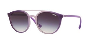  | Vogue ווג | VO 5195-S 2640/36 52-20-140