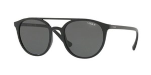  | Vogue ווג | VO 5195-S W44/87 52-20-140