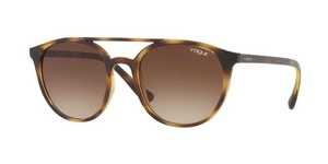  | Vogue ווג | VO 5195-S W656/13 52-20-140