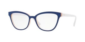  | Vogue ווג | VO 5202 2593 54-17-140