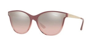  | Vogue ווג | VO 5205-S 2554/7E 62-17-140