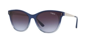  | Vogue ווג | VO 5205-S 2641/4Q 62-17-140