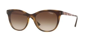  | Vogue ווג | VO 5205-S W656/13 62-17-140