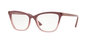  | Vogue ווג | VO 5206 2554 51-17-140