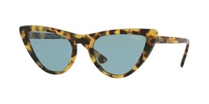  | Vogue ווג | VO 5211-S 2605/80 54-20-140