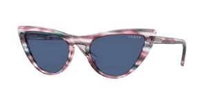  | Vogue ווג | VO 5211S-M 2866/80 54-20-140