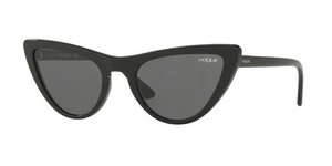  | Vogue ווג | VO 5211S-M W44/87 54-20-140