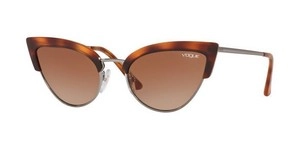  | Vogue ווג | VO 5212-S 2793/13 55-19-140