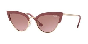  | Vogue ווג | VO 5212-S 2798/14 55-19-140