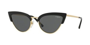  | Vogue ווג | VO 5212-S W44/87 55-19-140