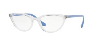  | Vogue ווג | VO 5213 W745 53-18-140