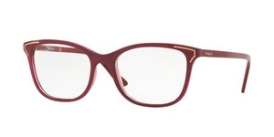  | Vogue ווג | VO 5214 2618 52-18-135