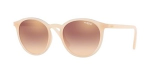  | Vogue ווג | VO 5215-S 2607/6F 51-19-140