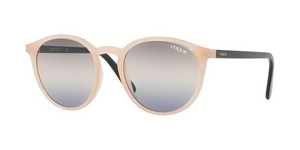  | Vogue ווג | VO 5215-S 2671/0J 51-19-140