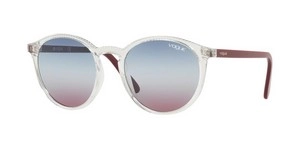  | Vogue ווג | VO 5215-S W745/0K 51-19-140