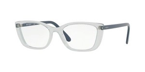  | Vogue ווג | VO 5217 2616 53-17-140