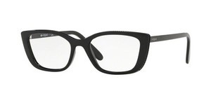  | Vogue ווג | VO 5217 W44 53-17-140