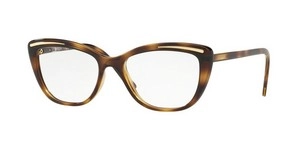  | Vogue ווג | VO 5218 W656 52-17-140