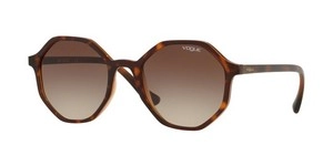  | Vogue ווג | VO 5222-S 2386/13 52-20-140